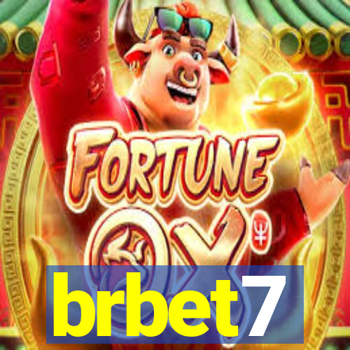 brbet7