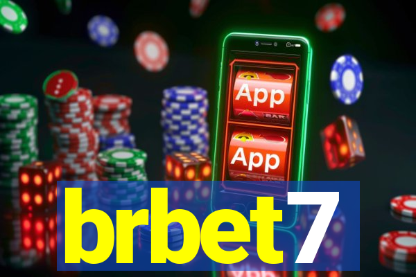 brbet7