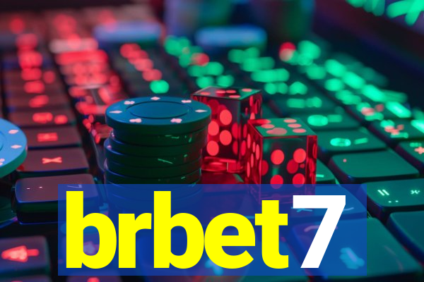 brbet7