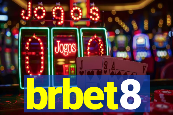 brbet8