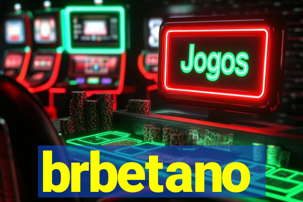 brbetano