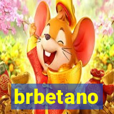 brbetano