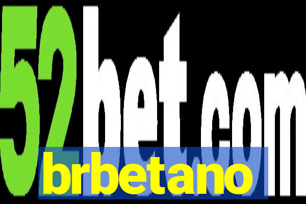 brbetano