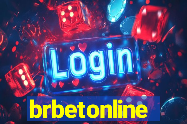 brbetonline