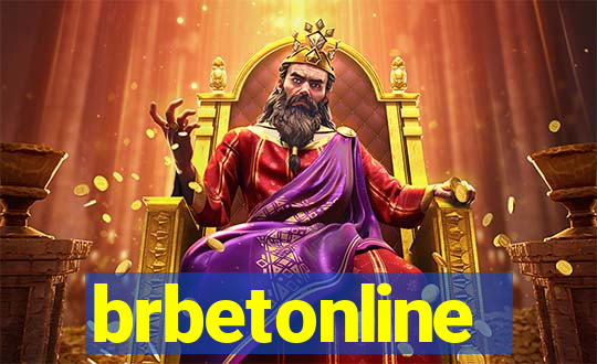 brbetonline