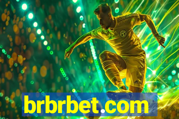 brbrbet.com