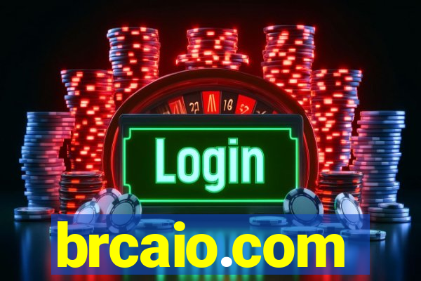 brcaio.com