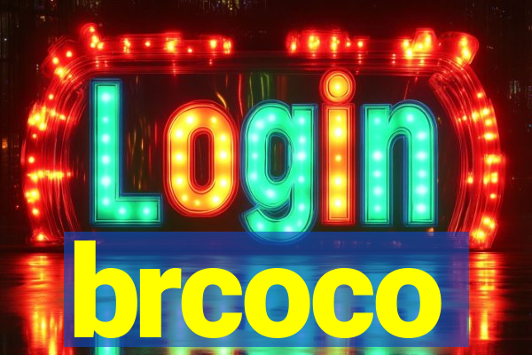 brcoco