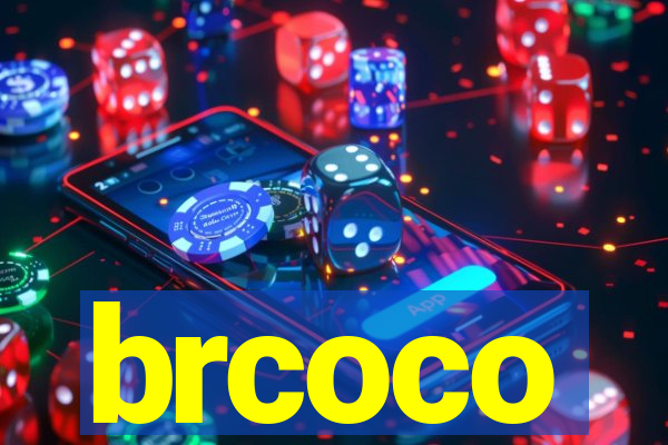 brcoco