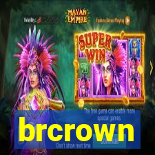 brcrown