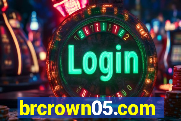 brcrown05.com