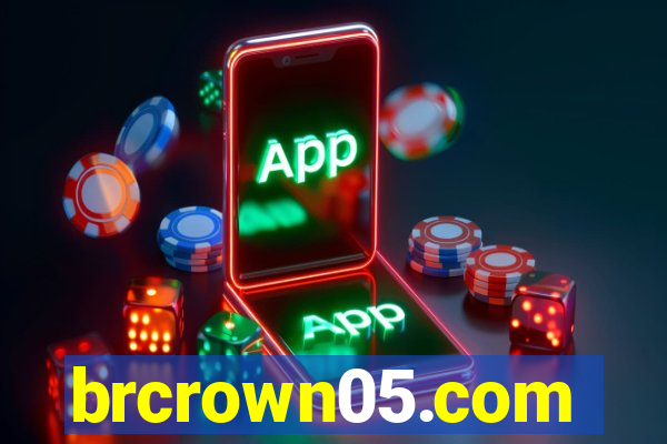 brcrown05.com