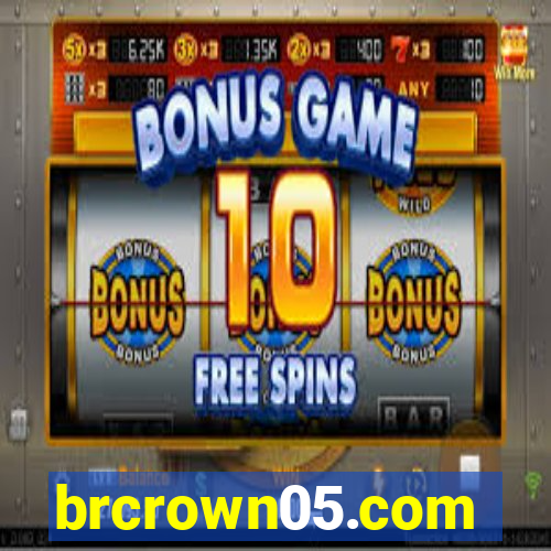 brcrown05.com