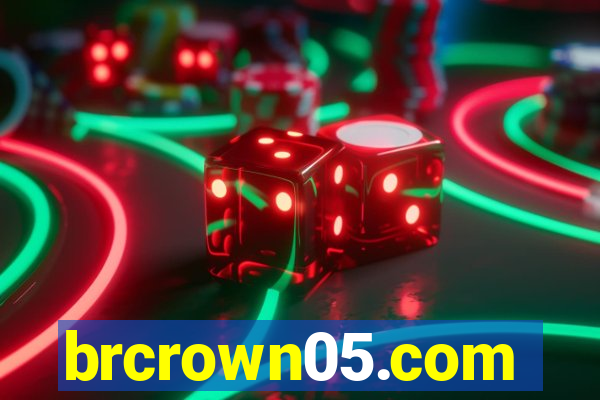 brcrown05.com