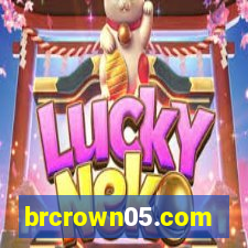 brcrown05.com