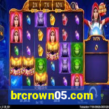 brcrown05.com