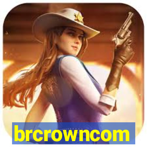 brcrowncom