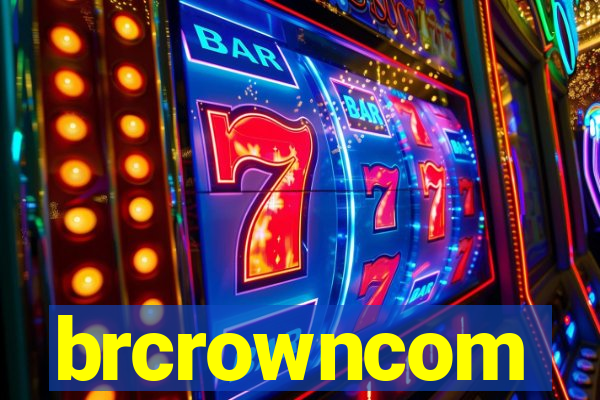 brcrowncom