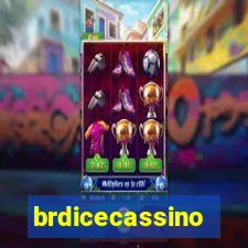 brdicecassino