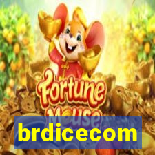 brdicecom