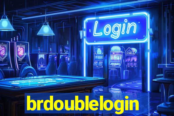 brdoublelogin