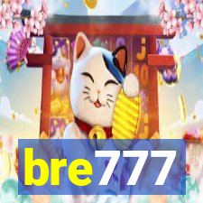 bre777