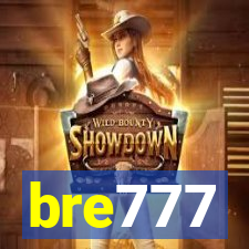 bre777