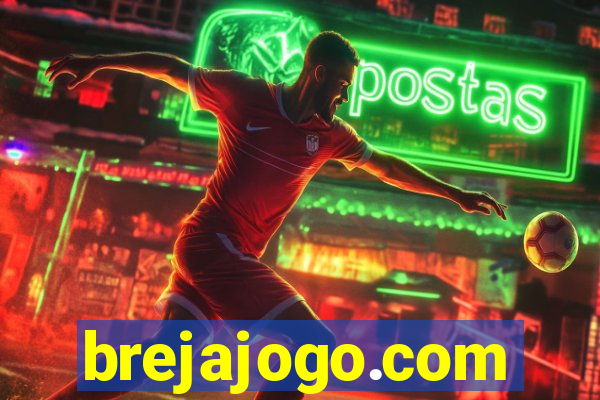 brejajogo.com