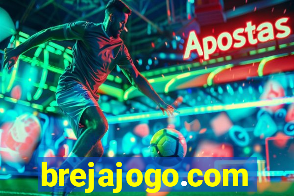 brejajogo.com