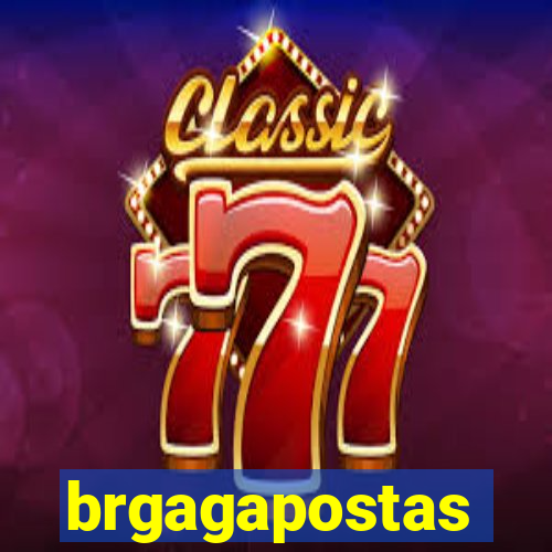 brgagapostas