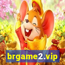 brgame2.vip