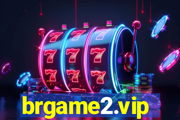 brgame2.vip