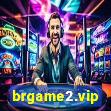 brgame2.vip