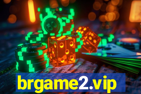 brgame2.vip