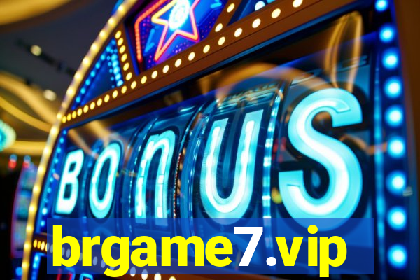 brgame7.vip