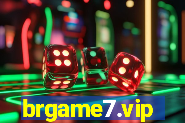 brgame7.vip