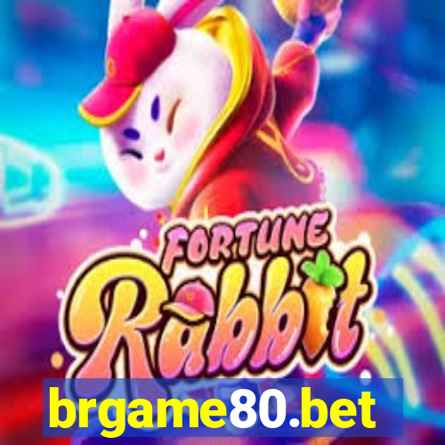 brgame80.bet