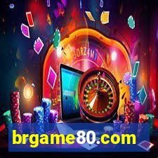 brgame80.com