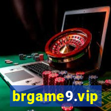 brgame9.vip