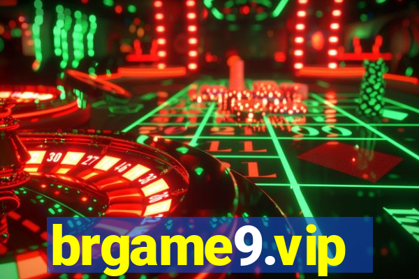 brgame9.vip