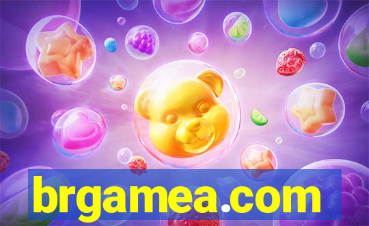 brgamea.com