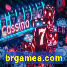 brgamea.com