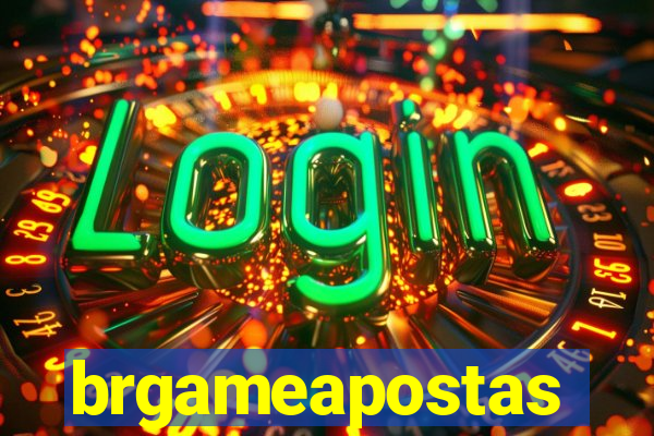 brgameapostas