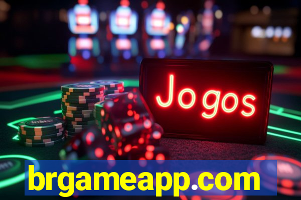 brgameapp.com