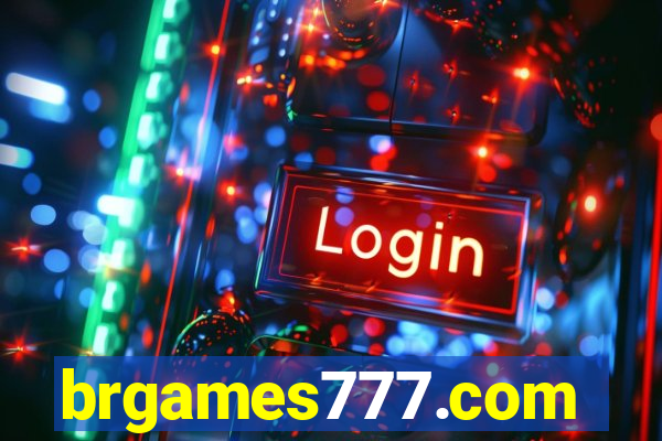 brgames777.com