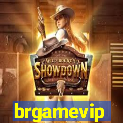 brgamevip