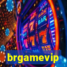 brgamevip