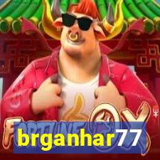 brganhar77