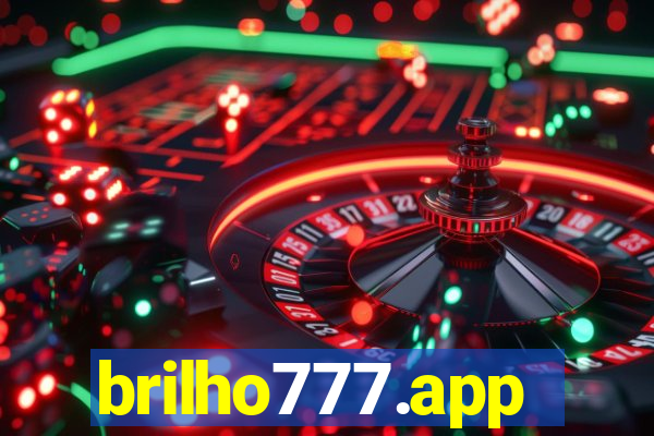 brilho777.app