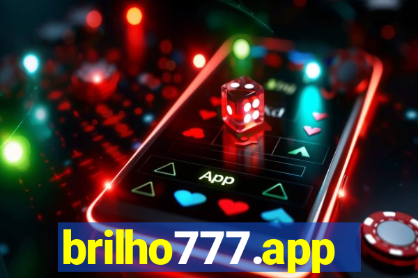 brilho777.app